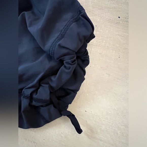 Victoria Secret Jogger - Picture 6 of 6